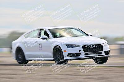 media/Mar-30-2025-Audi Club (Sun) [[b708a45994]]/D group/Session 2 (Turn 7-Outside)/